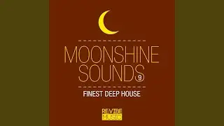 Super8 (Original Mix)