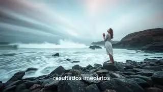 Quando a fé deixa de ser palavra e se torna decisão #pravidareflexões