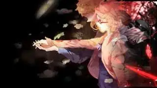 Anime Wallpaper - 21 Wallpaper - Nightcore 5 Element