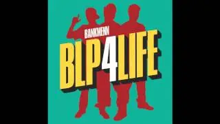 Bankmenn Feat. J-Son - 
