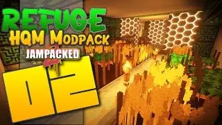 Minecraft - 