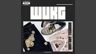 WUKG