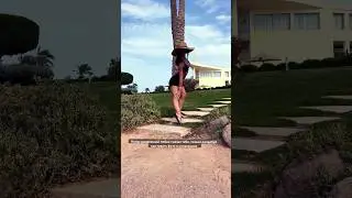 Девочки, было? #real #юмор#хейт#dancer#smile #dancevideo
