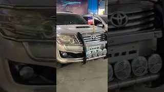 #SlowMotionCar#CarASMR#SatisfyingShorts