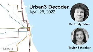The Zoning Crisis: Lessons from Chicago, IL