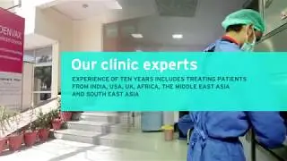 Denvax Malaysia