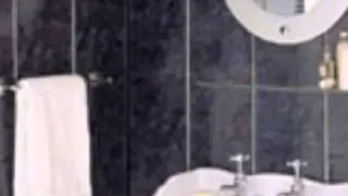 Complete Bathrooms