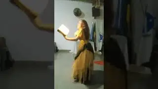 VEJA O QUE DEUS FEZ NESSE CULTO..#deusage#shorts#chamaacesa#shortvideo#cheiosdoespirito#shortsviral🔥