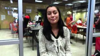 Fab Lab Stories: Maker Camp 2014