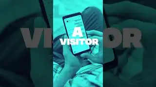 Know Before You Open-Meet OVAL World's first AI Assistant.