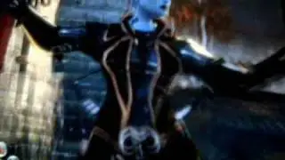 my fable 2 hero
