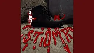 Stomp! (feat. sickgoose)