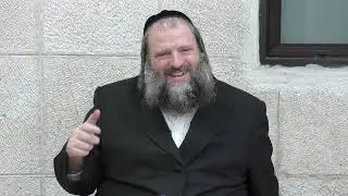 שורש המשברים בבחורי ישיבה: התמודדות עם קנאה הורסת - וועד בספר ימלא פי תהלתך למרן הגראי