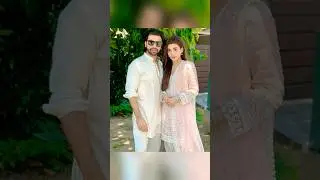 Pakistani actross famous couples🤗 | pakistan ki mashoor juriya ❤️ #pakistanicouples