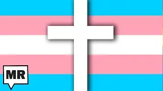Evangelical Support For Trans Rights May Surprise You