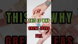 Dreams Without Use Don&rsquo;t Become Success | Lessons for Success #40