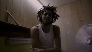 J. Cole - Immortal (Official Video)