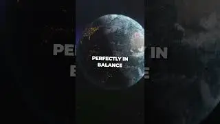 Earth Safety #facts #spacesuccess #spaceexploration #spacetravel #movies #science #universe