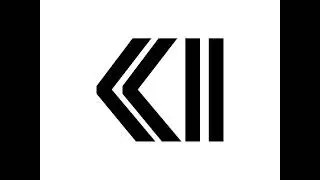 Regreso - Koonze Family (2023)