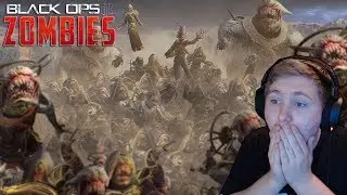 *NEW* 