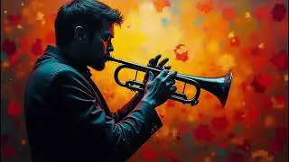 Jazz & Wine 8