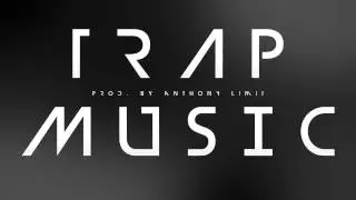 New Trap Beat | Rap Beat Instrumental FREE (Prod. By Limit Beats)