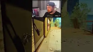 The Five Seven is OP | Escape From Tarkov