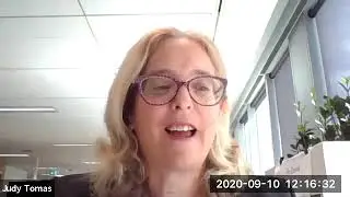 &lsquo;Welcome to the Law&rsquo; - Webinar 1: Job outlook and alternative pathways to law
