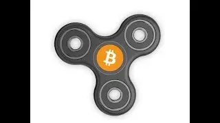 BTCspinner Earn Legit free satoshis Tips and Tricks