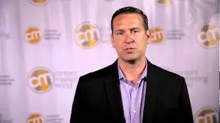 Epic Content Marketing Advice
