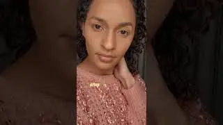 UOMA || BROW-FRO BABY HAIR PENCIL || ультратонкий карандаш для бровей, подчеркивающий форму бровей, микротонкий #брови #карандашдлябровей