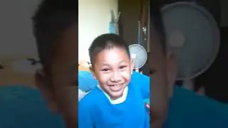 5 มิถุนายน ค.ศ. 2018