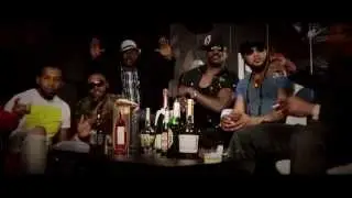 West feat. Chrizzy StyLa - Crazy | Rap Hip Hop Newcomer Germany Bremen