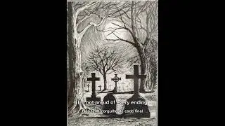 Bleeding Verse - what I buried t&ocirc; become me ( tradu&ccedil;&atilde;o - por jhonhWolf)