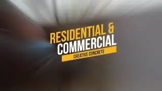 Concrete Stain | New Era Epoxy Flooring | Houston Texas