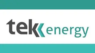 Fachada Solar Tek Energy