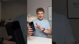 ЦАРЬ POWERBANK Anker 737