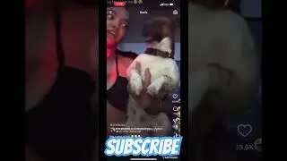 Dog abuse #dogs #dog #petowner #dogshorts #doglife #funny #comedy