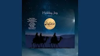 Holiday Joy