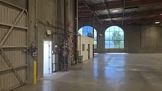 🎯 LOOKING FOR INDUSTRIAL SPACE IN THE INLAND EMPIRE?⁠