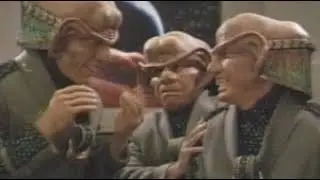 Ferengi | Wikipedia audio article