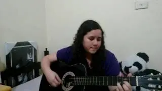 Vinte Graus Cover