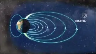 Earth edit