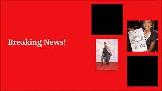 PACE NEWS