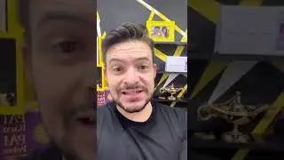 Solu&ccedil;&atilde;o para o bloqueio de saques e dep&oacute;sito na BINANCE. #binancebrasil