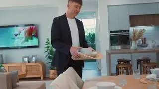 Chase Murray PRD Real Estate Dapto | Woonona-Bulli