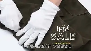 Man Pants Casual Pants Outdoor Men Trousers Hiking Set Cargo Tactical Pants Men Work
