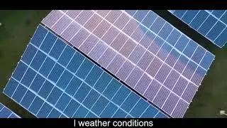 Solar Panels Chinese Best Companies,Custom-Made,PV Systems,Bifacial Solar Panels,Solar Energy Panels