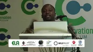 2019D2S8L5 Bheka Nxele Naming Invasive Alien Plants (IAPs) in Indigenous Languages: A KZN Study