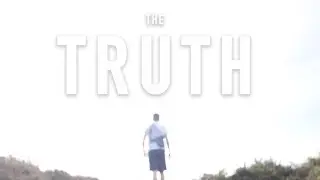 THE REAL MATT STOKES